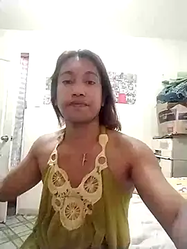 Snapshot of Angel_Camshot chatting on February 5, 11:50 pm Angel Camshot online show from February 5, 11:50 pm