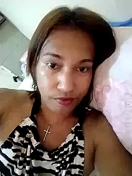 Snapshot of Angel_Camshot chatting on February 7, 4:06 am Angel Camshot online show from February 7, 4:06 am