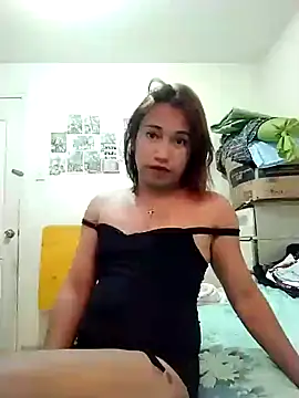 Snapshot of Angel_Camshot chatting on February 12, 3:51 am Angel Camshot online show from February 12, 3:51 am
