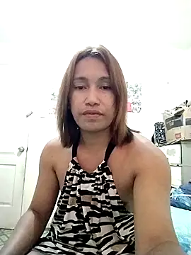 Snapshot of Angel_Camshot chatting on February 22, 8:29 am Angel Camshot online show from February 22, 8:29 am