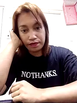 Snapshot of Angel_Camshot chatting on February 26, 8:00 pm Angel Camshot online show from February 26, 8:00 pm