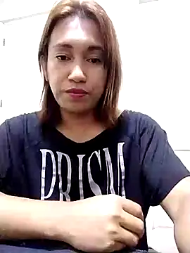 Snapshot of Angel_Camshot chatting on March 1, 2:44 pm Angel Camshot online show from March 1, 2:44 pm