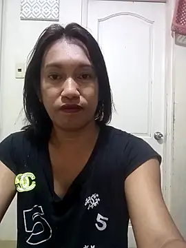 Snapshot of Angel_Camshot chatting on March 17, 12:57 pm Angel Camshot online show from March 17, 12:57 pm
