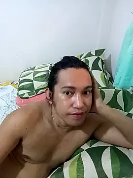 Snapshot of Angel_Camshot chatting on October 9, 3:15 am Angel Camshot online show from October 9, 3:15 am