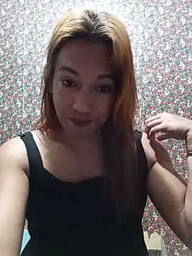 Snapshot of Angel_Camshot chatting on March 5, 2:46 pm Angel Camshot online show from March 5, 2:46 pm