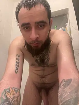 cnasty5621333 online show from April 10, 4:39 am