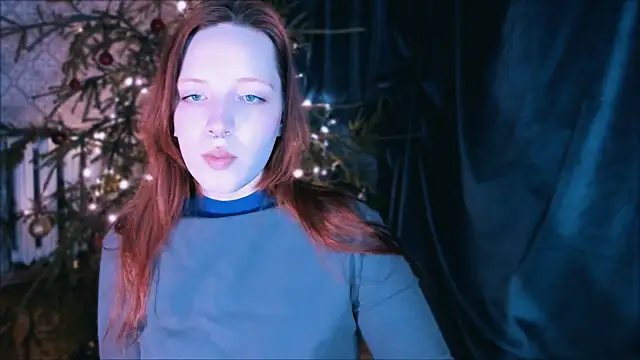 Snapshot of night_Liliths chatting on January 15, 3:11 am night Liliths online show from January 15, 3:11 am