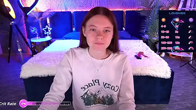 MaRich Ka online show from September 21, 6:04 am