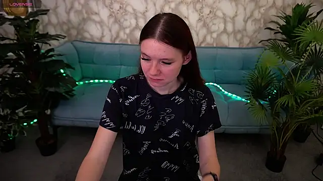 MaRich Ka online show from October 1, 6:19 am