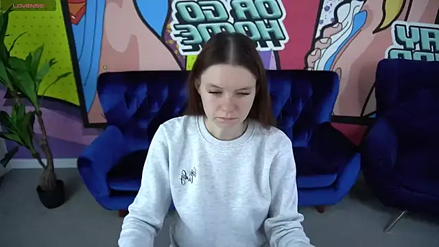 MaRich Ka online show from October 14, 6:14 am