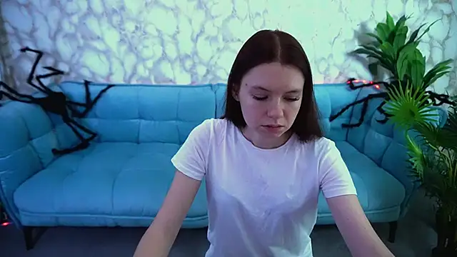 MaRich Ka online show from November 1, 7:10 am