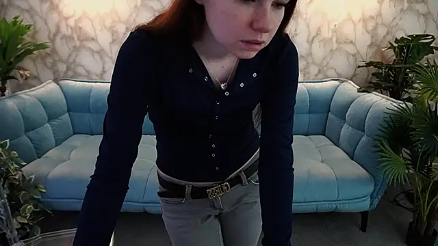 MaRich Ka online show from November 14, 6:56 am