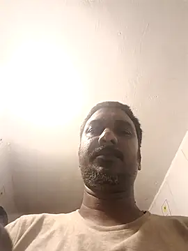 Snapshot of divakar2022 chatting on September 27, 7:52 pm divakar2022 online show from September 27, 7:52 pm