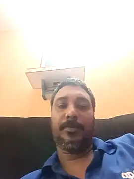 Snapshot of divakar2022 chatting on October 4, 8:23 am divakar2022 online show from October 4, 8:23 am