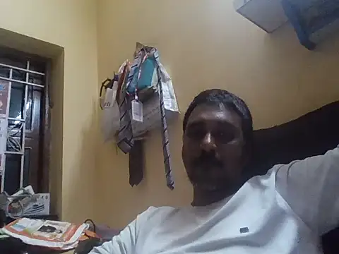 Snapshot of divakar2022 chatting on October 6, 5:10 pm divakar2022 online show from October 6, 5:10 pm