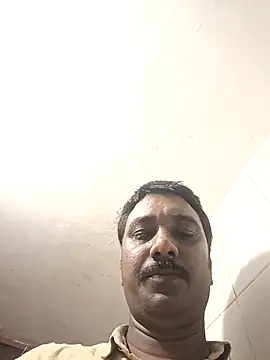Snapshot of divakar2022 chatting on October 14, 6:09 pm divakar2022 online show from October 14, 6:09 pm