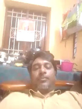 divakar2022 online show from March 26, 7:41 pm
