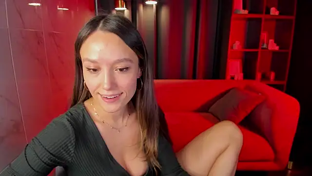 Snapshot of AgnesGoddess chatting on December 11, 10:06 pm AgnesGoddess online show from December 11, 10:06 pm