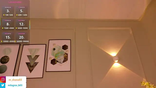  charlotte11 online show from September 22, 2:08 pm