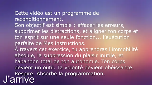 LanaCorona online show from March 27, 12:16 pm