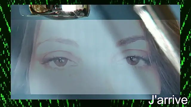 LanaCorona online show from March 29, 11:10 am