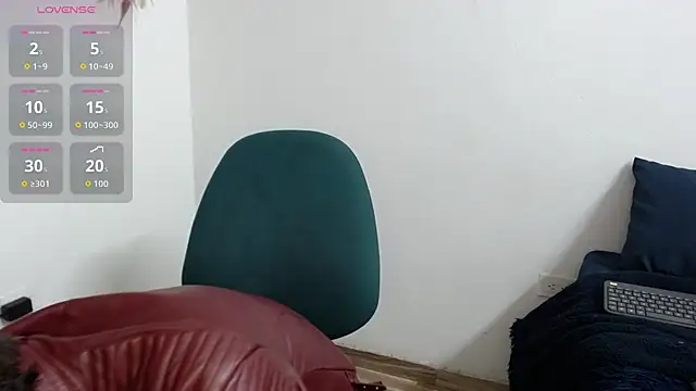 ramseesh online show from November 1, 8:44 pm