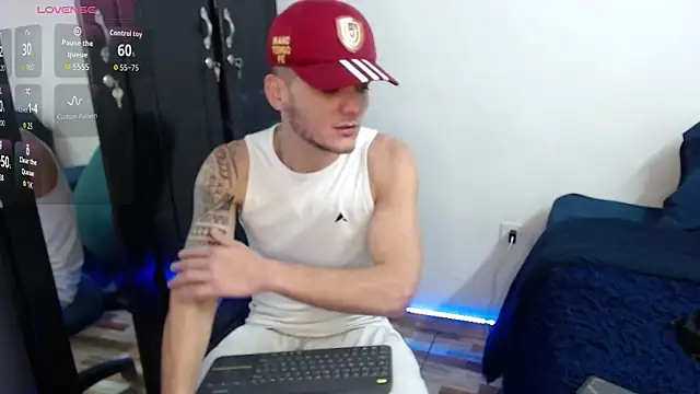 ramseesh online show from December 23, 4:54 am