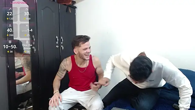 ramseesh online show from March 27, 7:24 pm