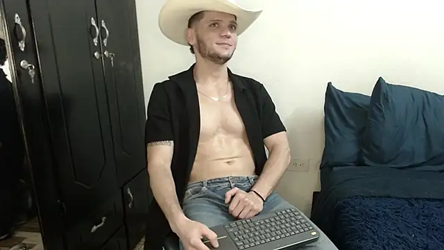 ramseesh online show from March 28, 11:15 pm