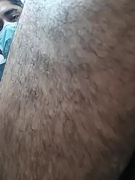 Snapshot of nicolus1996 chatting on February 10, 9:14 am nicolus1996 online show from February 10, 9:14 am