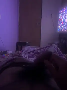 nicolus1996 online show from March 4, 8:26 pm