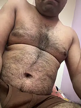 nicolus1996 online show from March 19, 9:13 am