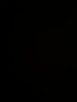 nicolus1996 online show from March 24, 8:41 am