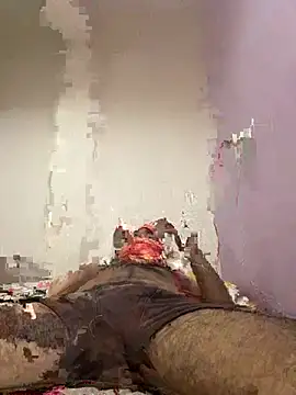 nicolus1996 online show from March 26, 10:54 am