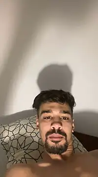 Snapshot of Hermanooooooo chatting on January 15, 7:48 am Hermanooooooo online show from January 15, 7:48 am