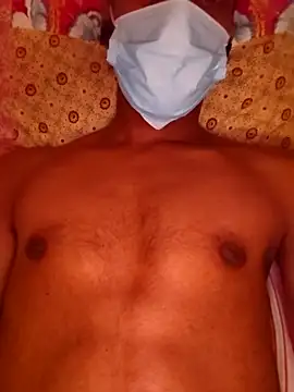 mastarsk4 online show from May 16, 7:27 am