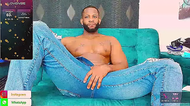 marcell 22cm online show from November 16, 10:48 pm