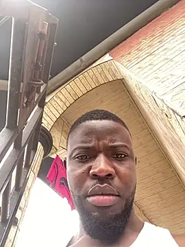 vannycov online show from September 17, 10:06 am