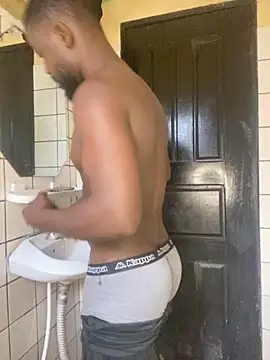 vannycov online show from November 26, 9:21 am