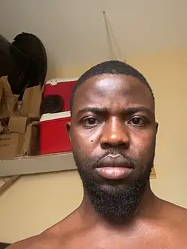 vannycov online show from February 5, 12:21 pm