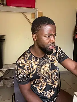 vannycov online show from February 26, 8:35 am