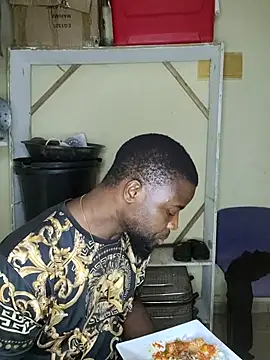 vannycov online show from February 26, 9:14 pm