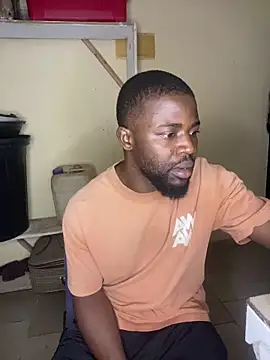 vannycov online show from March 17, 12:26 am