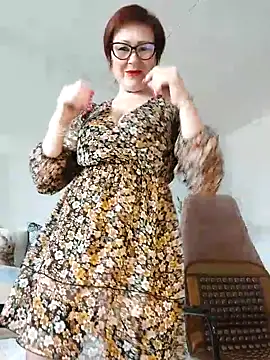 Fire Night online show from September 30, 7:46 am