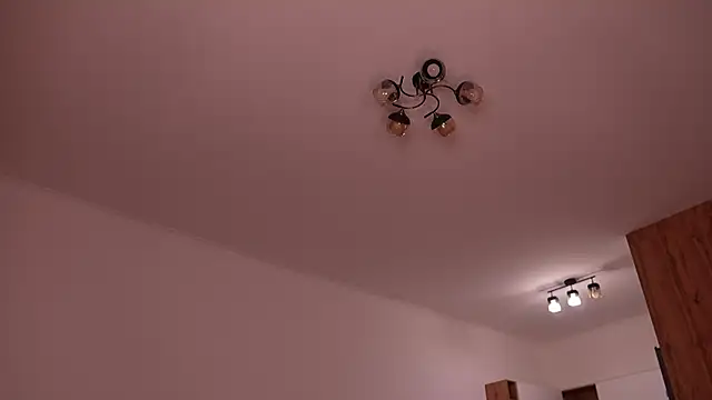 sharlin 13 online show from November 8, 1:44 pm