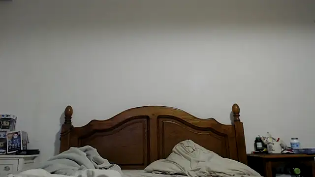 Snapshot of poissinet2 chatting on January 12, 7:00 am poissinet2 online show from January 12, 7:00 am