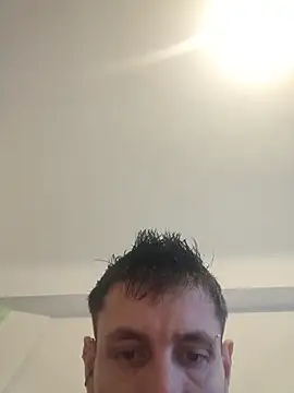 Snapshot of poissinet2 chatting on November 9, 4:05 pm poissinet2 online show from November 9, 4:05 pm