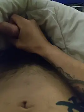 Snapshot of poissinet2 chatting on November 13, 10:47 am poissinet2 online show from November 13, 10:47 am