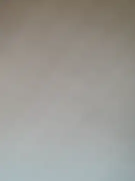 Snapshot of poissinet2 chatting on April 9, 8:09 am poissinet2 online show from April 9, 8:09 am