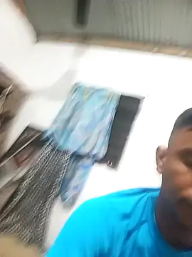 Snapshot of SmartNigga chatting on September 16, 3:51 am SmartNigga online show from September 16, 3:51 am